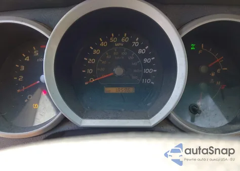 2009 Toyota 4Runner Sr5 V6 from USA, damaged, VIN JTEBU14R29K035745